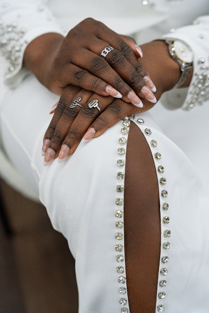 Fortune Chic & Sleek Set