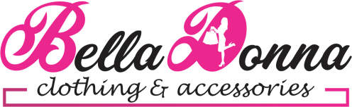 Bella Donna Clothing & Accessories Inc.